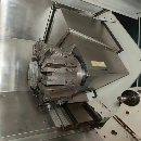 []台湾原装进口程泰GS200Y车铣中心，带Y轴，8寸卡盘，硬.