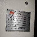 []2019年沈阳HTC3630数控斜轨车，发那克0i-TF系统，8寸.