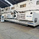 []2019年普拉迪4500型才机，在位出售，发那科plus系统，.