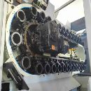 []牧野F8高精密工加中心系统：ProfessionaI5三轴行程：1.