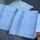 []5235立式车床，安装少用，