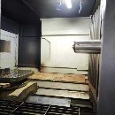 []刚刚买下 在位干活原装沈阳800双工位卧加  超重型滚柱.