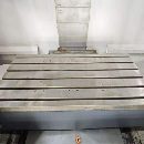 []刚买一台安装未用，台湾丽伟V-50L立加，BT40大主轴直.