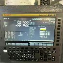 []刚刚到货宁波海天2830数控龙门，工作台2000/3000mm，.