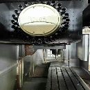 []项目后一台台湾高峰1050三线规直连12000转。