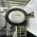 []回转直可径以达到2米卧的加、钣金加大，2021年高锋630.