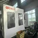 []回转直径可以达到2米的卧加、钣金加大，2021年高锋630.