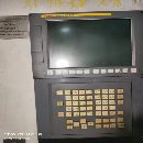 []同款两台海天630卧加，2015年出，BT50齿轮头6000转，6.