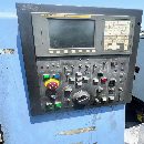 []斗山235同款6台，发那科系统，打包优惠。