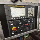 []刚刚拿下工厂在位上海斌盛5027数控龙门、工作台5000/2.