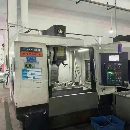 []刚买下广东工厂650加工中心20台清一色，2020年出厂，.