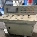 []1600吨电动螺旋压力机_