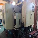 []2017年1160，两线一硬，机械臂刀库，发那科系统，价格.