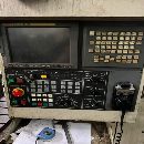 []宁波海天HTM-30GR/42数控龙门工作台2500/4000mm，门宽.