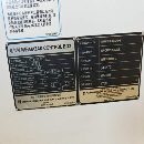 []日本mazak300MYL车铣，带动力，中心架，带Y，长一米