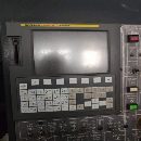 []同款两台斗山400钻攻中心，14把刀，低价出售