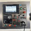 []新到一台江苏科亚精密数控车床，加工直径500，加工长.