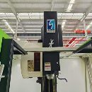 []国盛两线一硬重型855加工中心发那科OI-MF Plus系统，-.