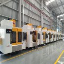 []润星855再卖俩台，还有不到20台了