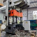 []徐州1000吨已到仓库_