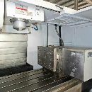 []新到国产一线品牌纽威1150S重型加工中心，发那科MFPlu.