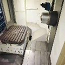 []刚刚拿下基本全新安少装用沈阳HMC-80Q单台卧加式工中.