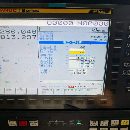 []刚刚拿下一台9.9成新2025年斗山迪恩LYNX305数控车床、.