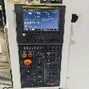 []品牌：南通国盛CMV-855S加工中心发那科OI-MF Plus 系.