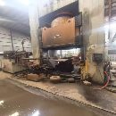 []精品南通2500吨油压机工期将至，优惠，