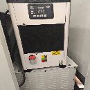 []刚刚买下：银尚855加工中心一台，三线规，发那科大屏m.