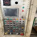 []济南二机0400打包出售，侧移动台