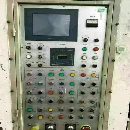 []汽车配件厂：出售1济南四点线1000/630/630/630在位出.