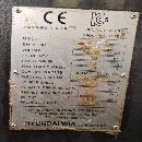 同款两台，韩国威亚E160C数控车床，8寸卡盘，10工位伺.