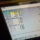 南京四开800单工位卧加，同款两台，2022年出厂，法纳.