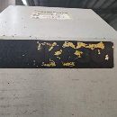 沈阳CK630数控车车床，排刀，广数980TB2系统，价格便.