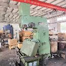 精品大河4215立式珩磨机，安装未用，有兴趣的老板私聊