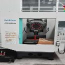 []出售兄弟TC-S2D立式加工中心