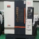 []出售两台皖南850立式加工中心