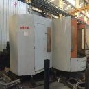 []出售浙江日发630双工位卧加