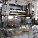 []出售罗马尼亚2米重型立车