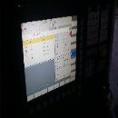 []汉川龙门加工中心XK2412